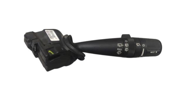 Перемикач підрульовий, правий 68003215AC CHRYSLER