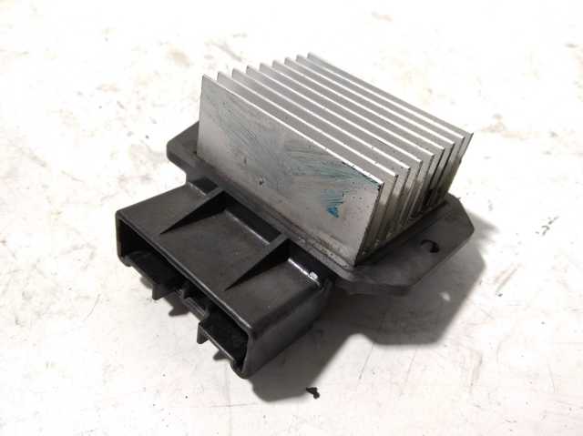 Резистор обігрівача 68018105AA CHRYSLER