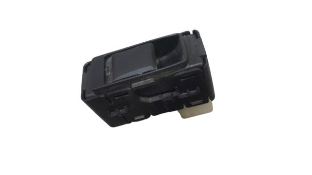 Кнопки переднього правого склопід'ємника 68018920AA CHRYSLER