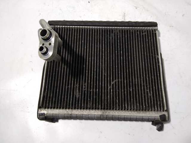 Випарник 68038528AA CHRYSLER