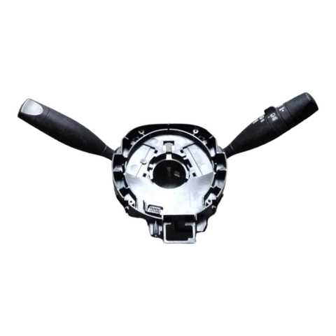 Перемикач підрульовий, в зборі 68141121AK CHRYSLER