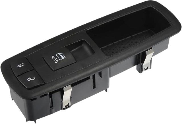 Кнопки переднього правого склопід'ємника 68268251AC CHRYSLER