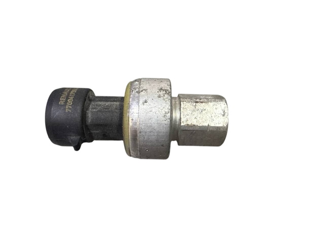 Датчик абсолютного тиску кондиціонера 6850512 OPEL
