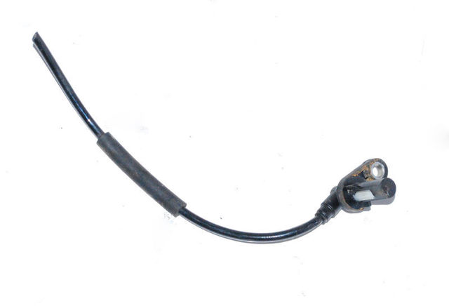 Датчик АБС передній 6C112B372AA FORD