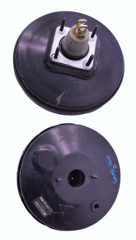 Підсилювач гальм вакуумний 6M512B195FH FORD