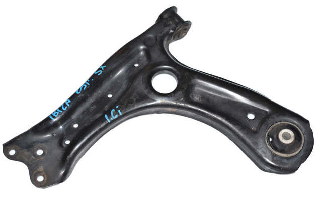 Ходова 6R0407151F VAG