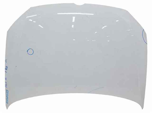 Капот 6R0823031D VAG