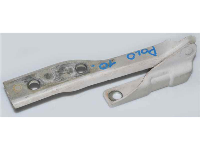 Завіса капота ліва 6R0823301A VAG