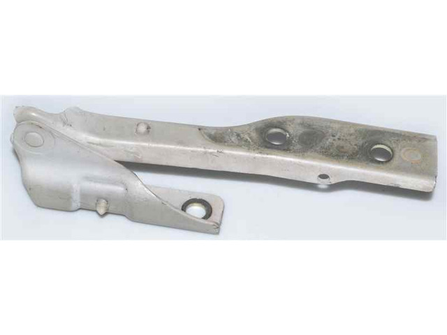 Петля капота, права 6R0823302A VAG
