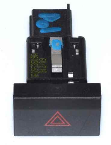 Кнопка аварійки 6R0953509A VAG