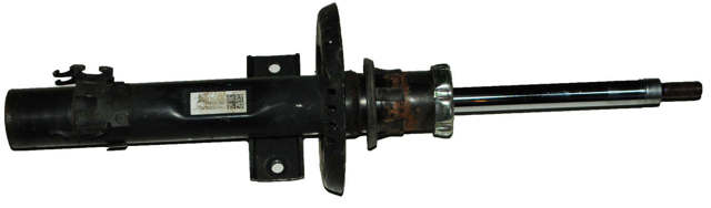 Амортизатори передні 6RF413031C VAG