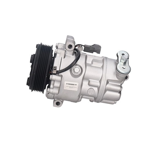 Компресор холодоагенту 71797503 FIAT