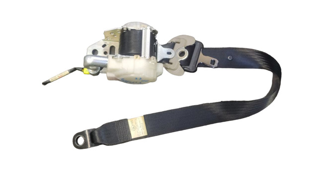 Ремінь безпеки передній правий 7321042330B2 TOYOTA