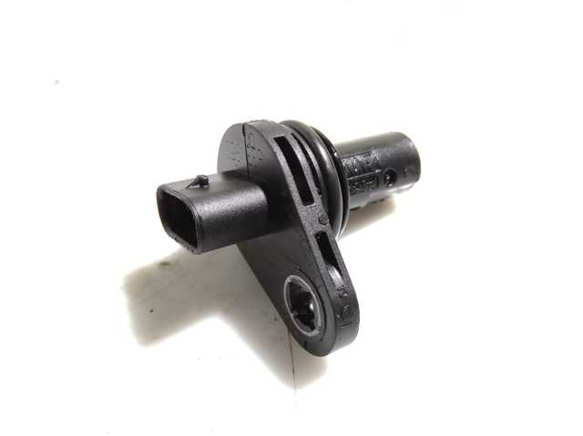 ДПРВ 7525014 BMW