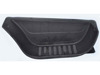 Накладка підніжки 769520009R RENAULT