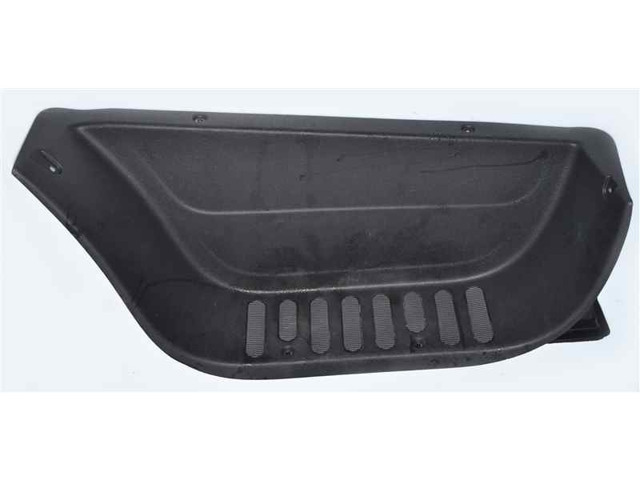 Накладка підніжки 769520009R RENAULT