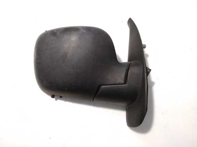 Праве бокове дзеркало 7701068836 RENAULT