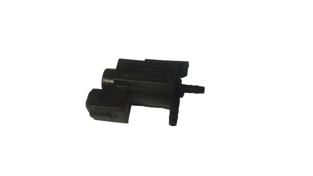 Клапан соленоїд регулювання заслонки EGR 7810831 BMW