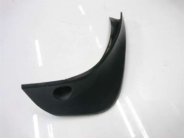 Бризговик задній, правий 78810BR01A NISSAN