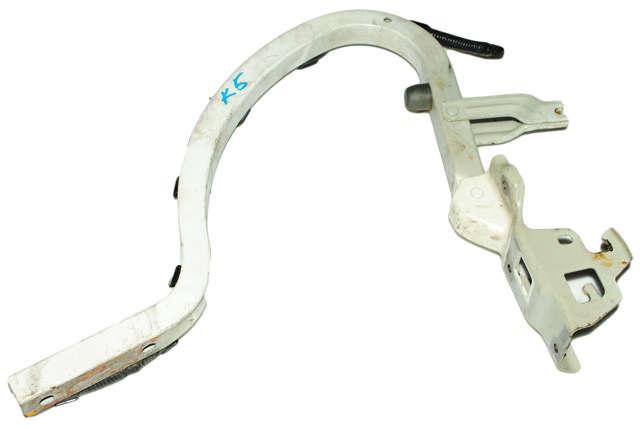 Петля багажника 792102T000 HYUNDAI