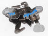 Замок кришки капота 7934A8 FIAT