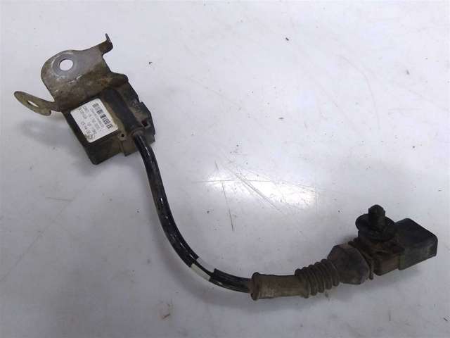 Датчик поперечного прискорення (ESP) 7L0907674B VAG