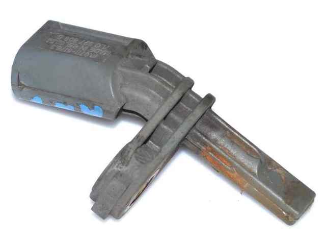 Датчик ABS задній правий 7L0927808B VAG