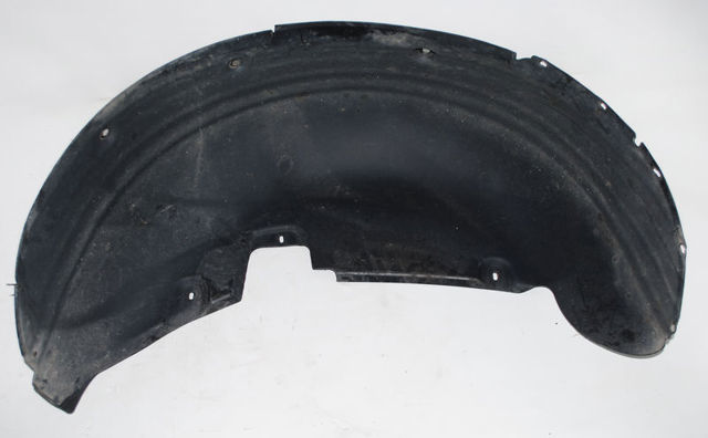Підкрилок заднього крила, лівий 7L6810971A VAG