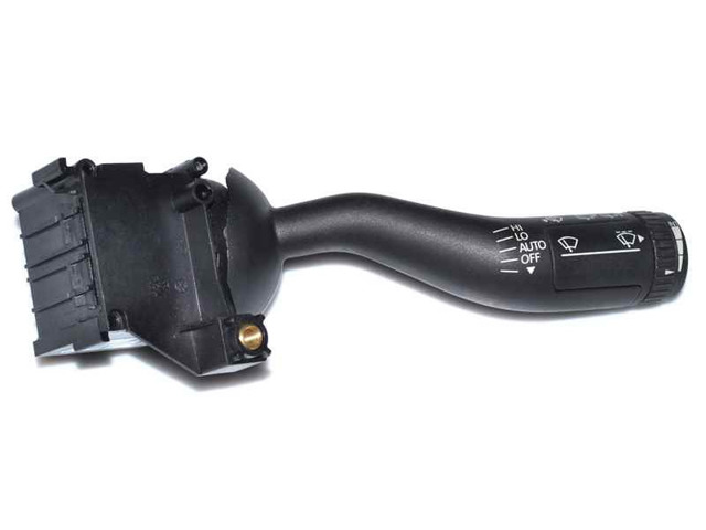 Перемикач підрульовий, правий 7L6953503D VAG
