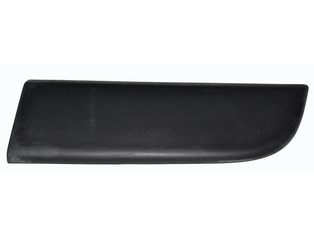 Молдинг передніх правих дверей 808200149R RENAULT