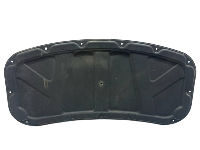Шумка капота 81125F2000 HYUNDAI