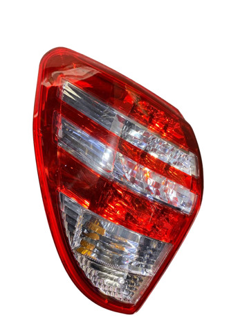 Задня ліва фара 8156142120 TOYOTA