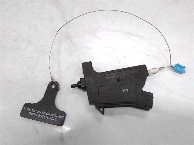 Лічинка замка паливного бака 815903S000 HYUNDAI