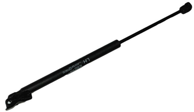Амортизатор двері багажника 817703W000 HYUNDAI