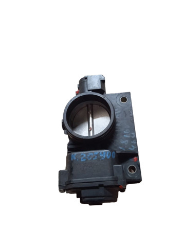Блок дросельної заслінки 8200061066 RENAULT