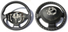Рульове колесо 8200106306 RENAULT