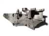 Кронштейн кріплення генератора 8200183234 RENAULT