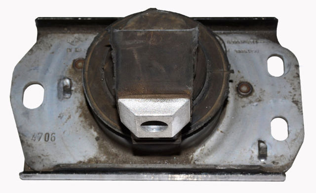 Права подушка мотора 8200378211 RENAULT