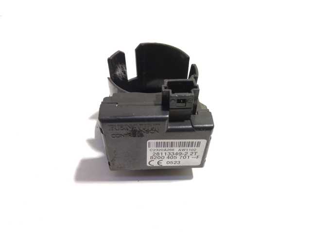 Антена/кільце имобілайзера 8200405701 RENAULT