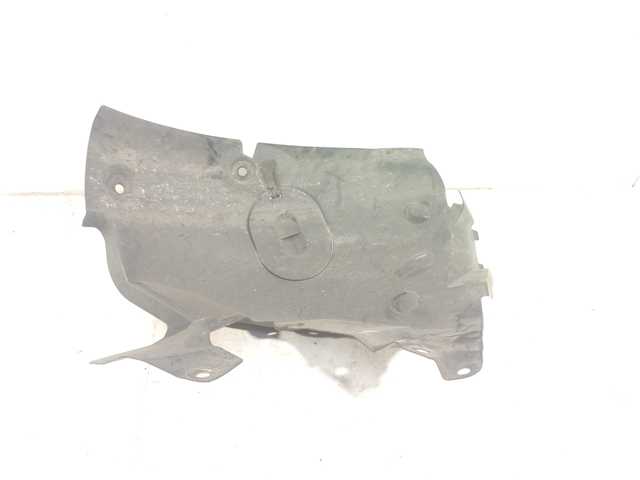 Підкрилок переднього крила, правий передній 8200426495 RENAULT