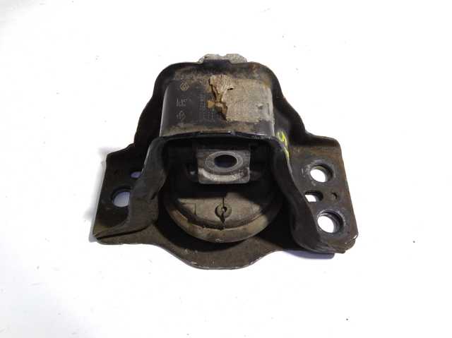 Права подушка мотора 8200592642 RENAULT