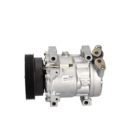 Компресор холодоагенту 8200603434 RENAULT