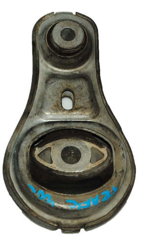 Подушка (опора) двигуна, нижня 8200725253 RENAULT