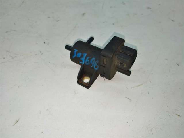 Клапан соленоїд регулювання заслонки EGR 8200762597 RENAULT