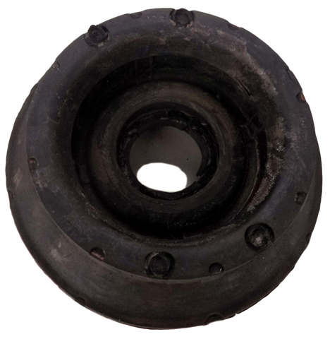 Кріплення переднього амортизатора 8200904007 RENAULT