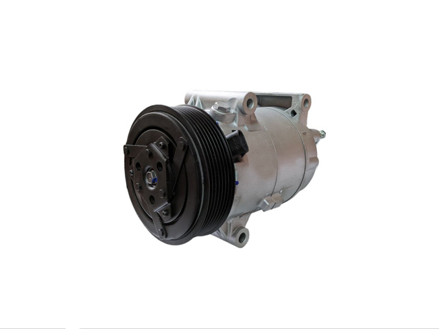 Компресор холодоагенту 8200940235 RENAULT