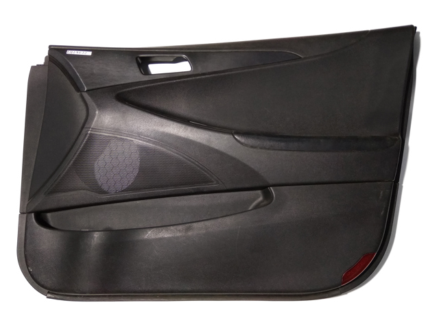 Пластик 823023S040RY HYUNDAI
