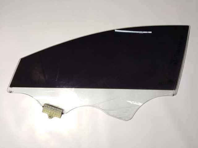 Скло водійських дверей 82410F2040 HYUNDAI