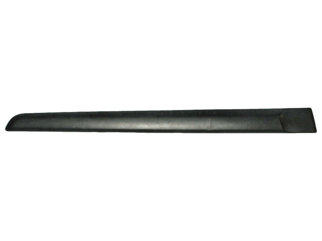 Молдинг задніх лівих дверей 828719U000 NISSAN