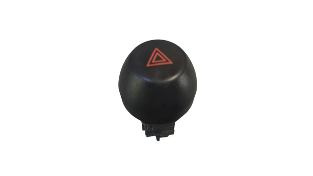 Кнопка аварійки 8433242020 TOYOTA